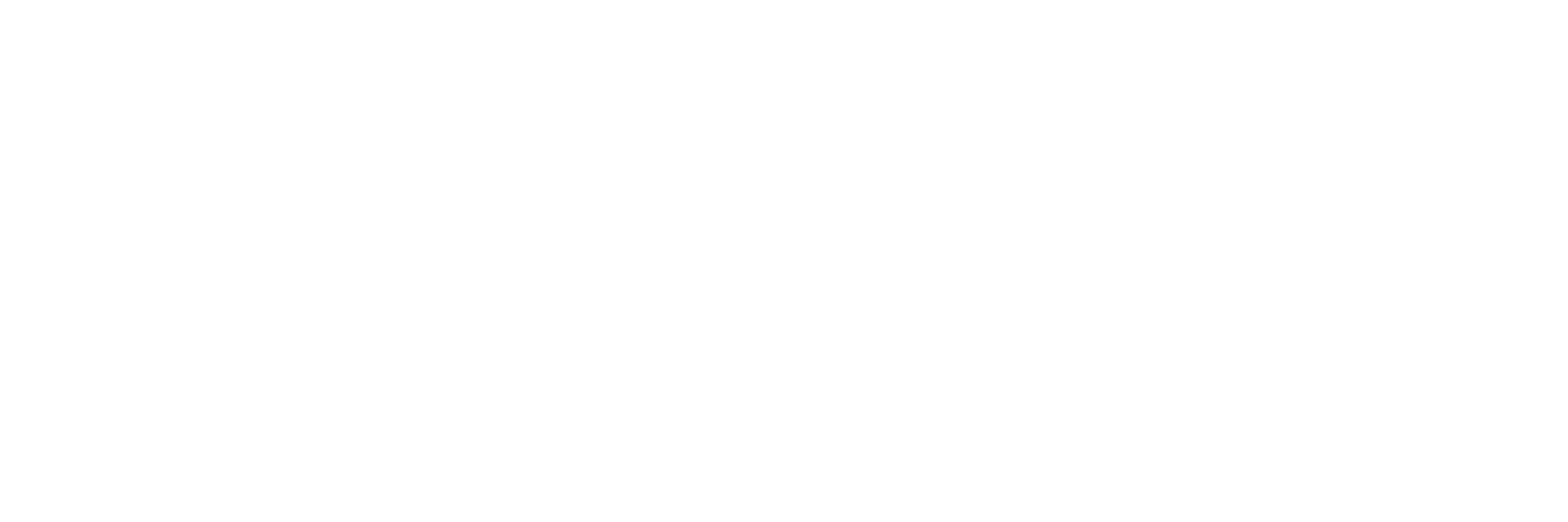 Higher Ground Hirst Lock